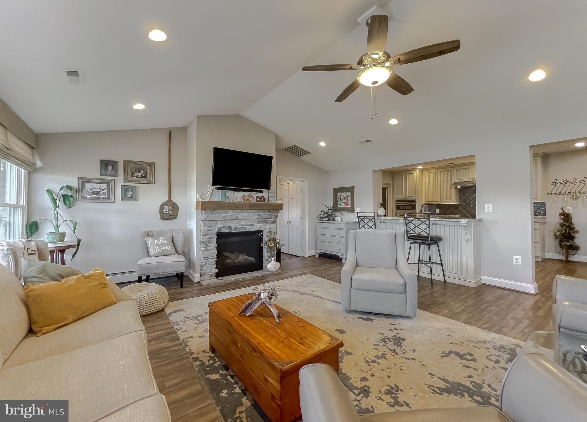 24510 HALF PONE POINT ROAD