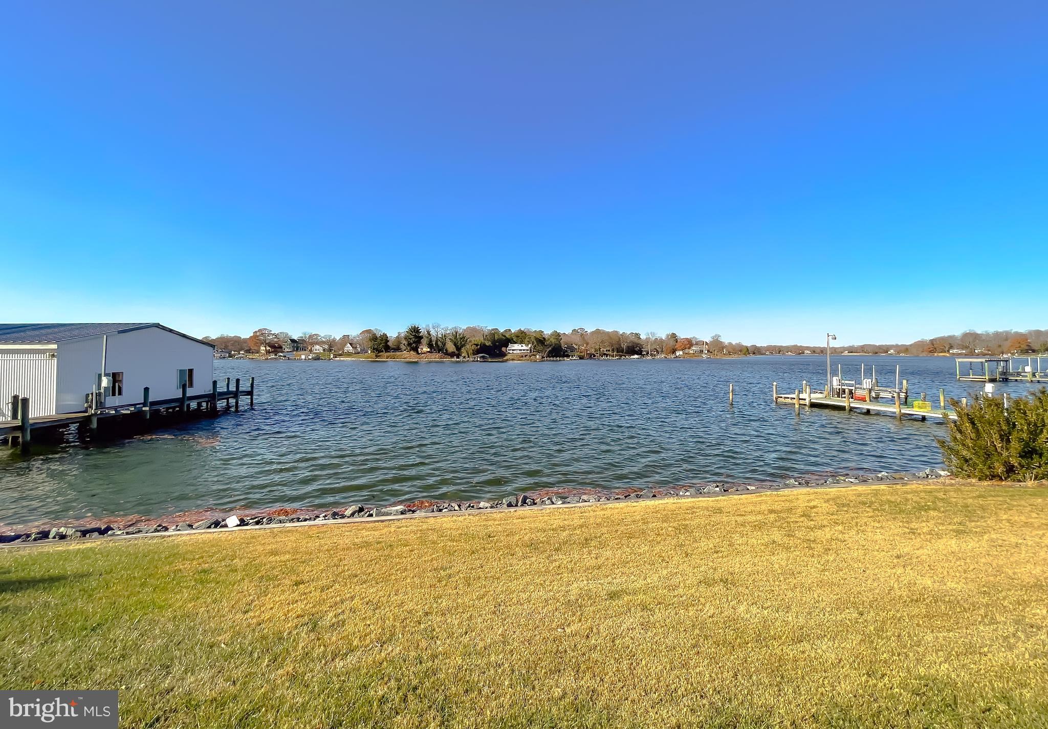24510 HALF PONE POINT ROAD