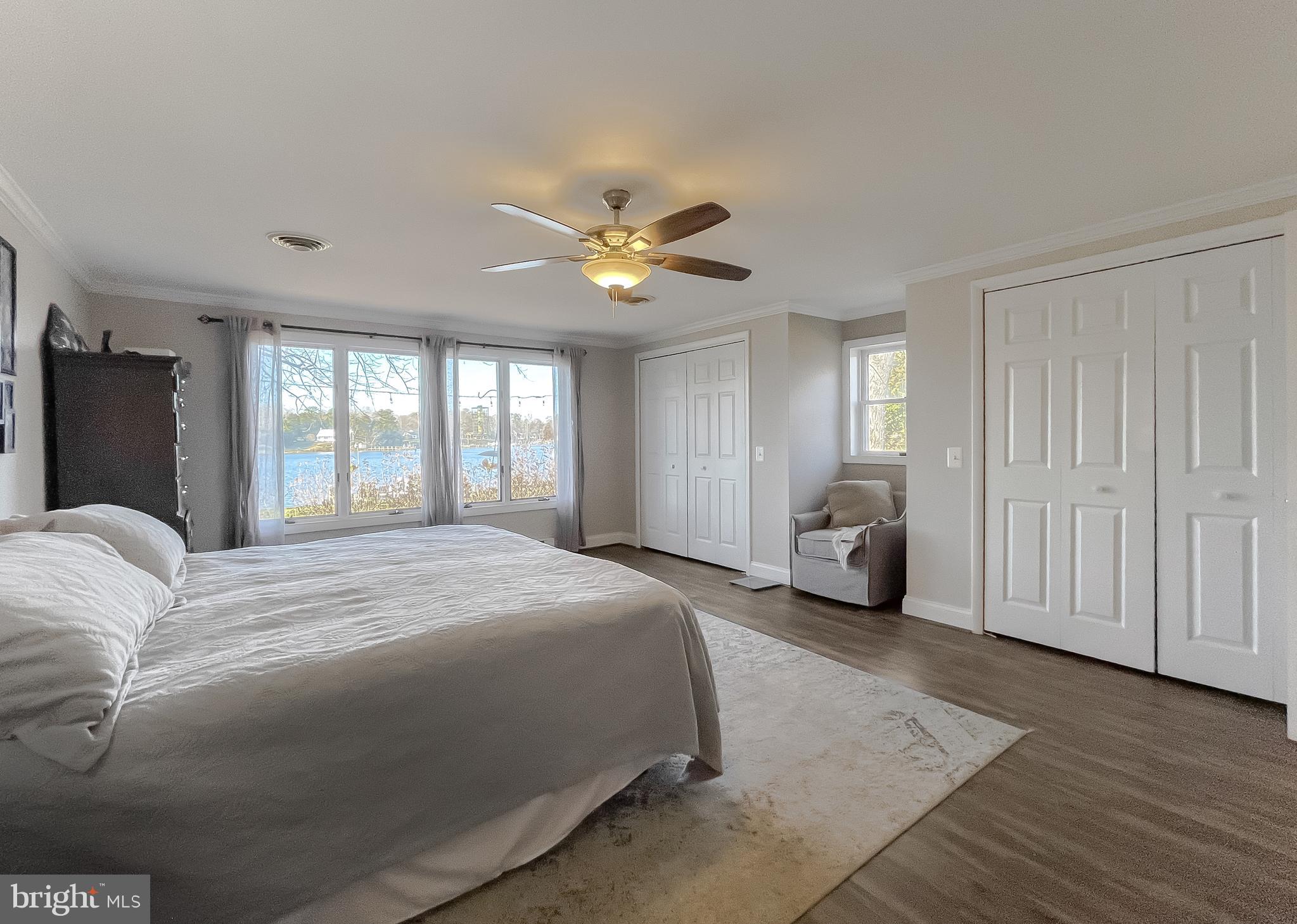 24510 HALF PONE POINT ROAD