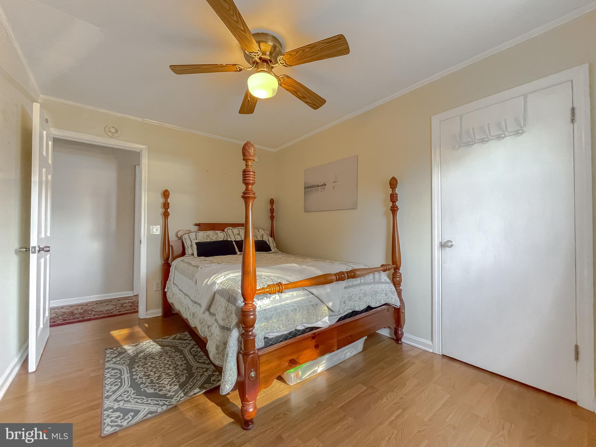 24510 HALF PONE POINT ROAD