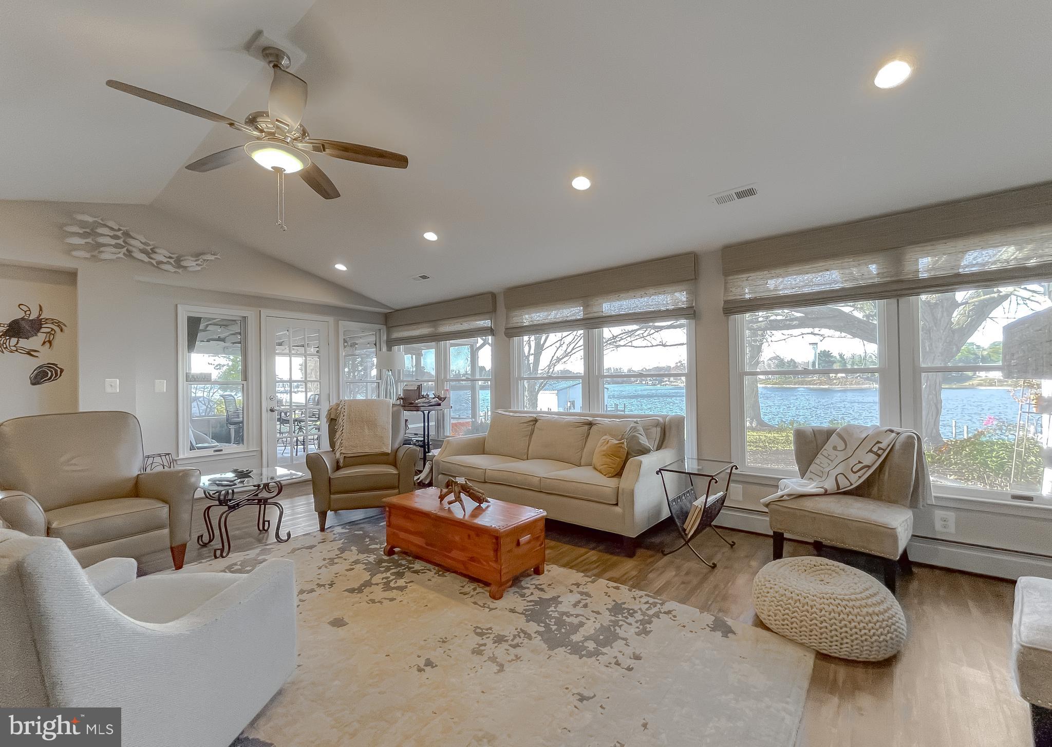 24510 HALF PONE POINT ROAD