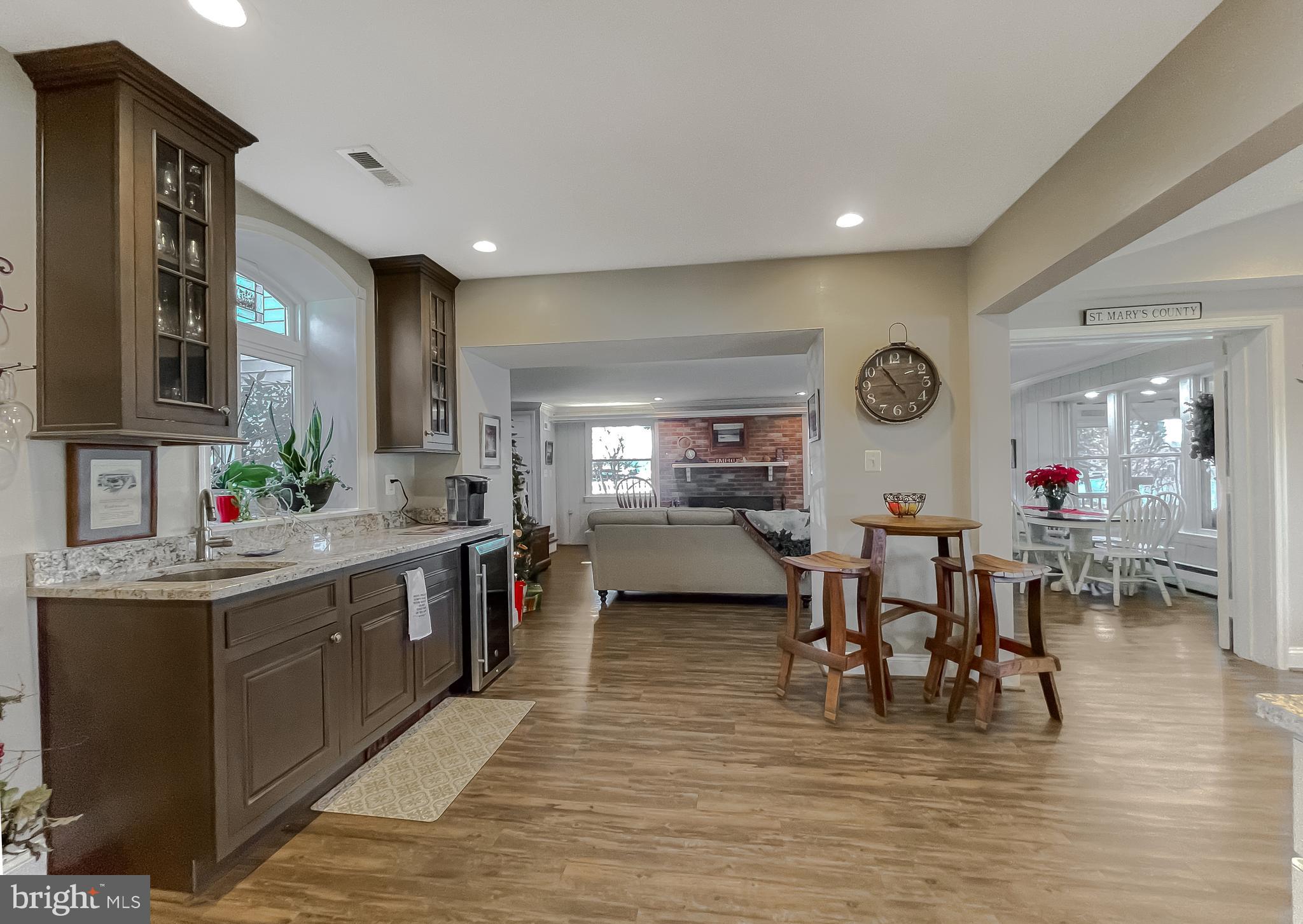 24510 HALF PONE POINT ROAD