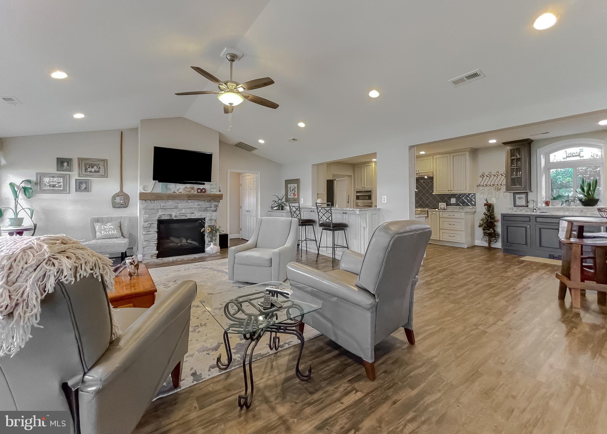 24510 HALF PONE POINT ROAD