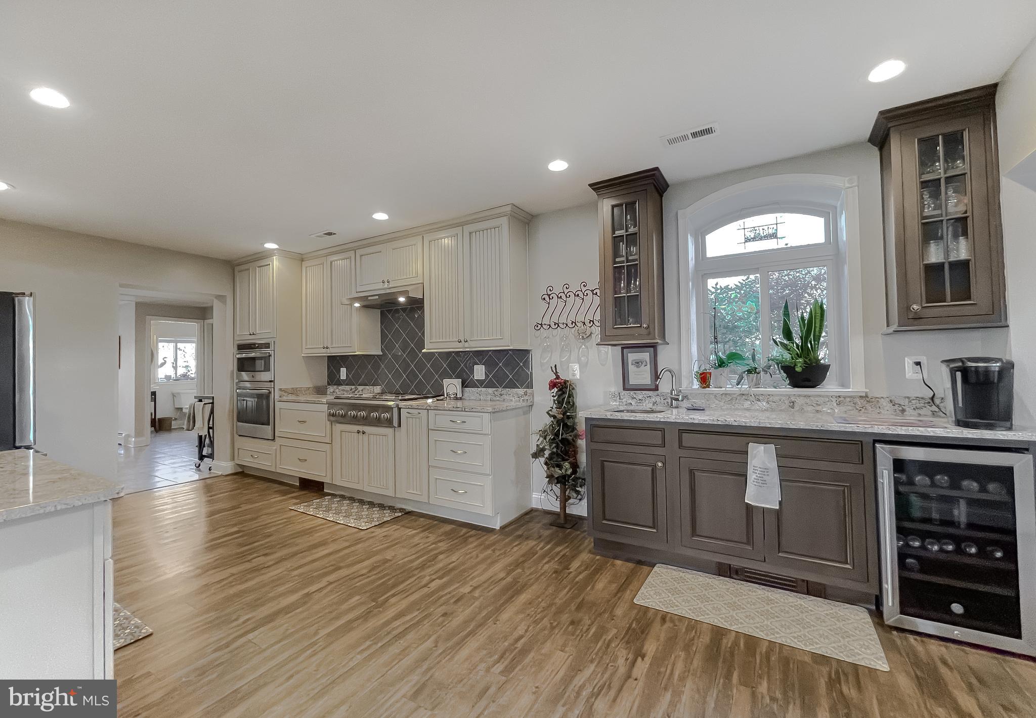 24510 HALF PONE POINT ROAD