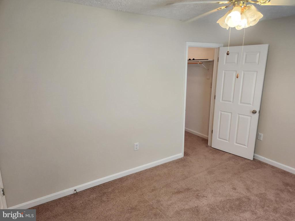 43190 COLES DRIVE