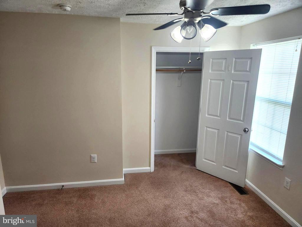 43190 COLES DRIVE