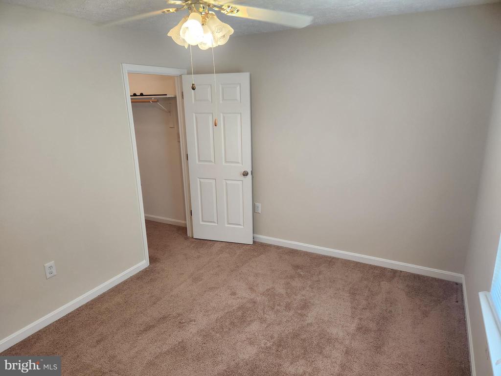 43190 COLES DRIVE