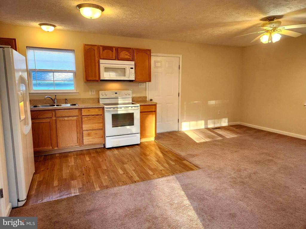 43190 COLES DRIVE