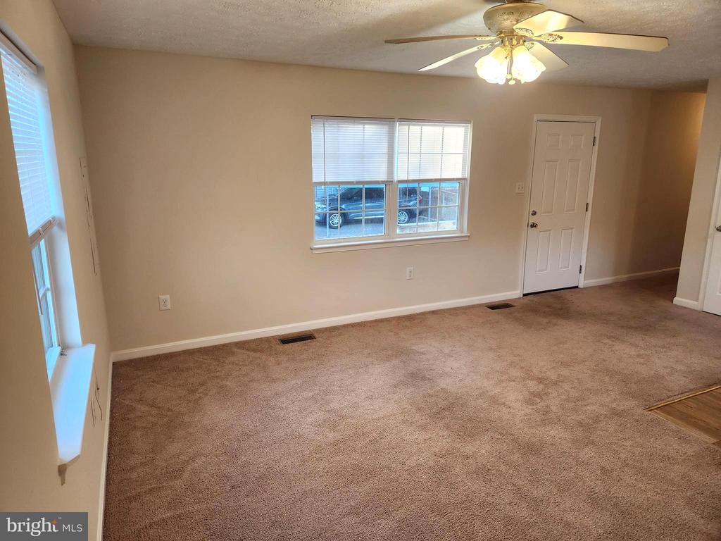 43190 COLES DRIVE