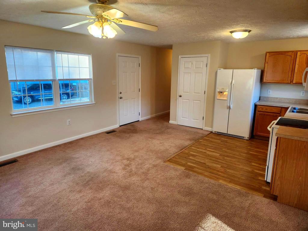 43190 COLES DRIVE