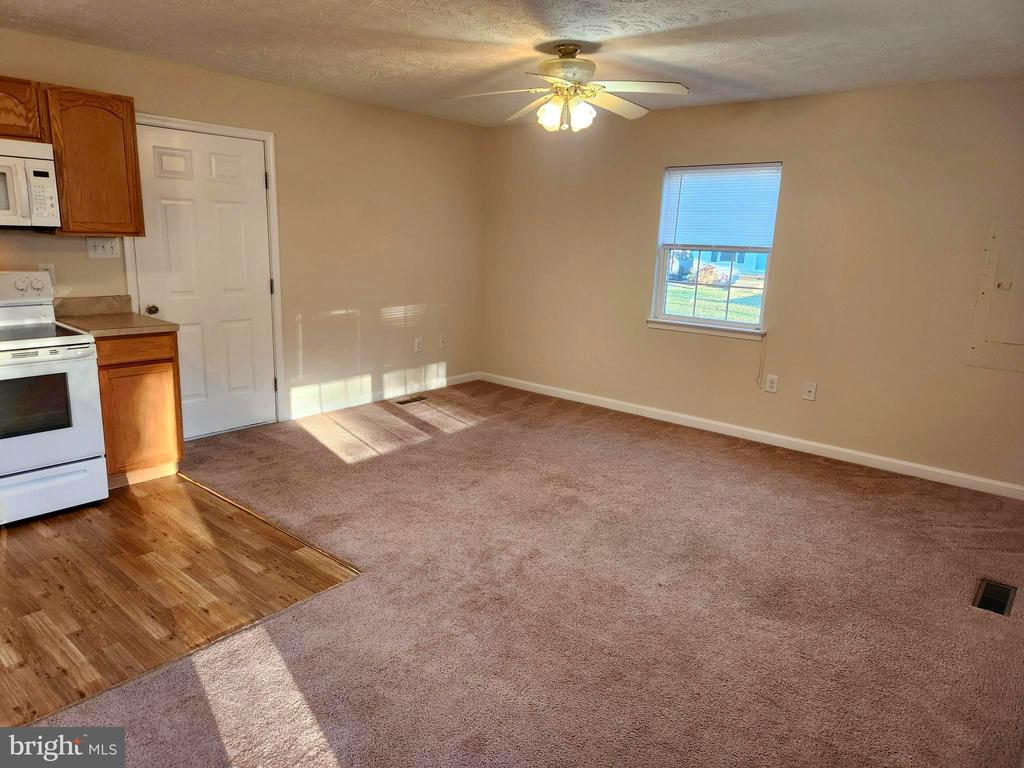 43190 COLES DRIVE
