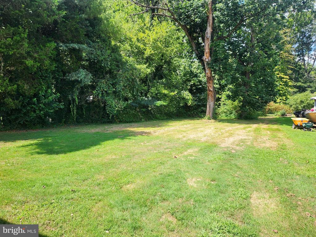 43190 COLES DRIVE