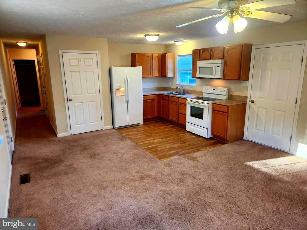 43190 COLES DRIVE