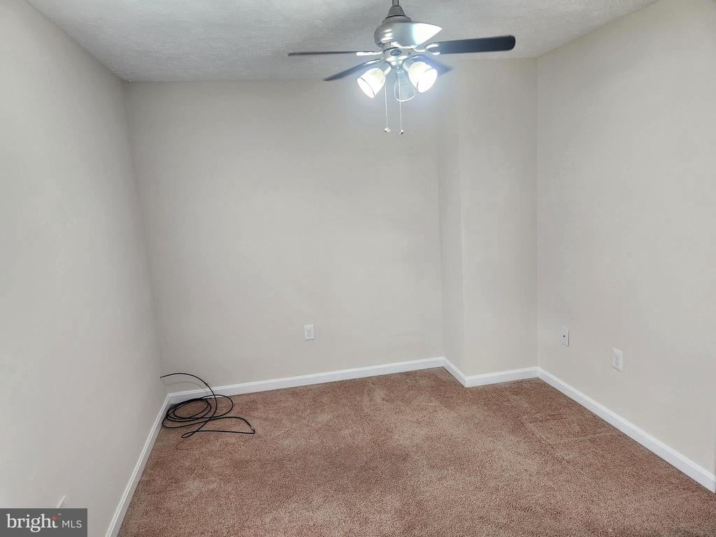 43190 COLES DRIVE