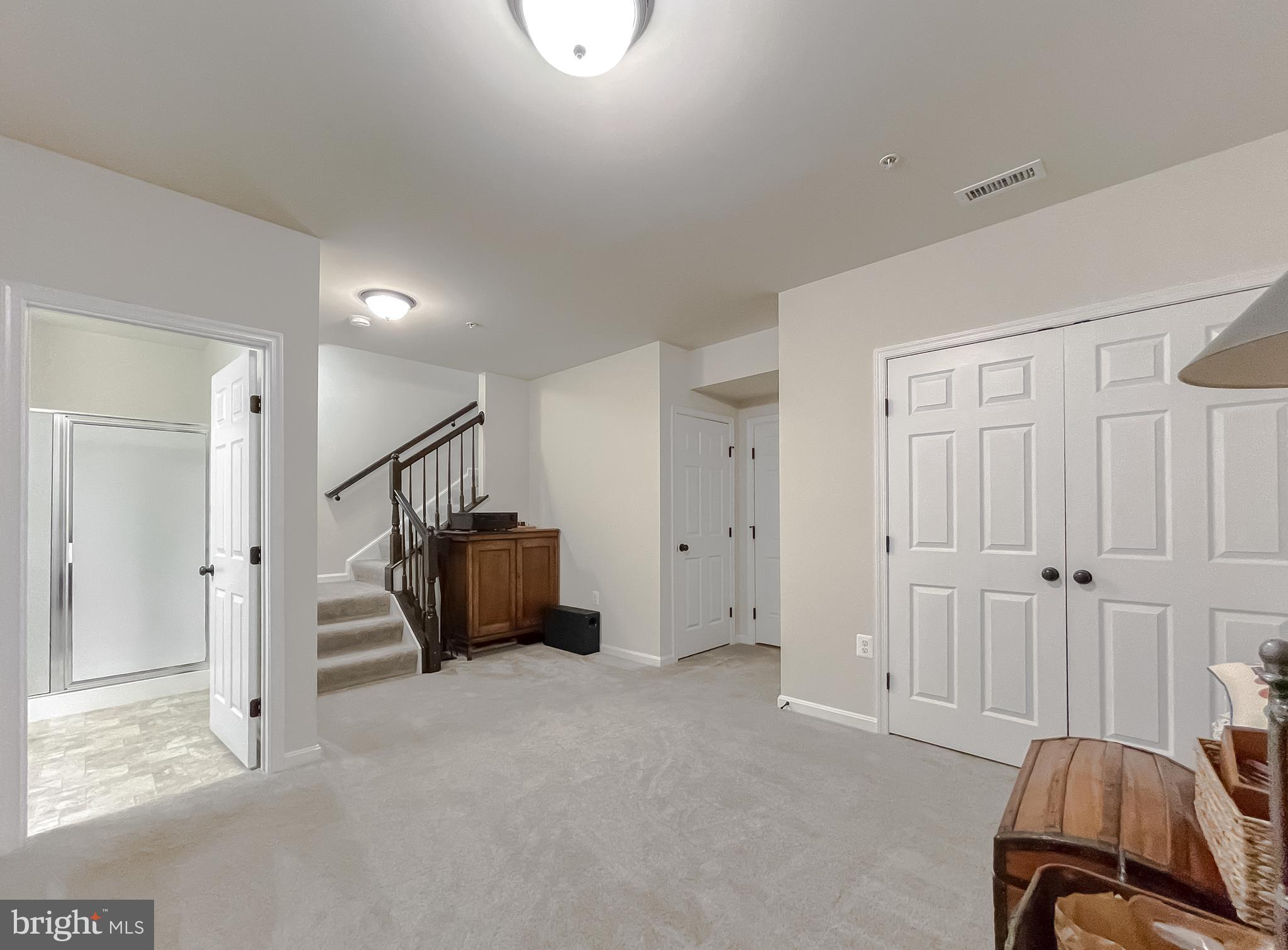 41474 MARWOOD CIRCLE