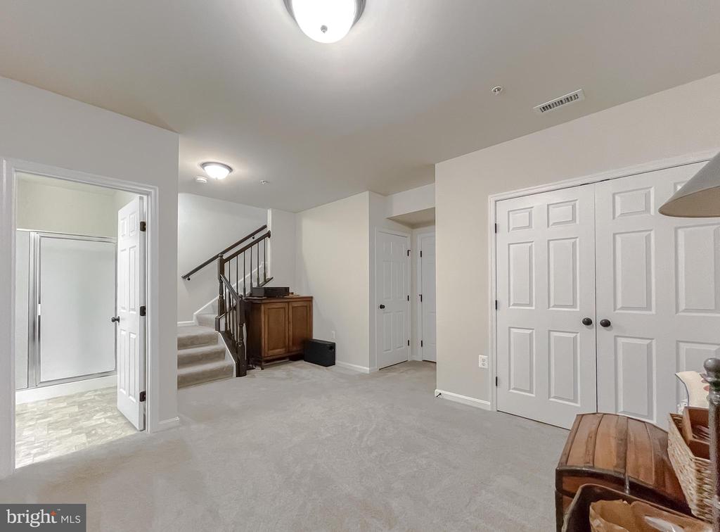41474 MARWOOD CIRCLE