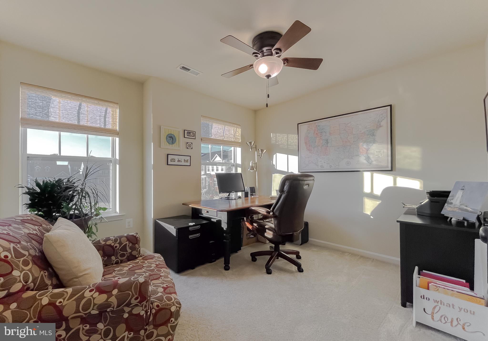 41474 MARWOOD CIRCLE