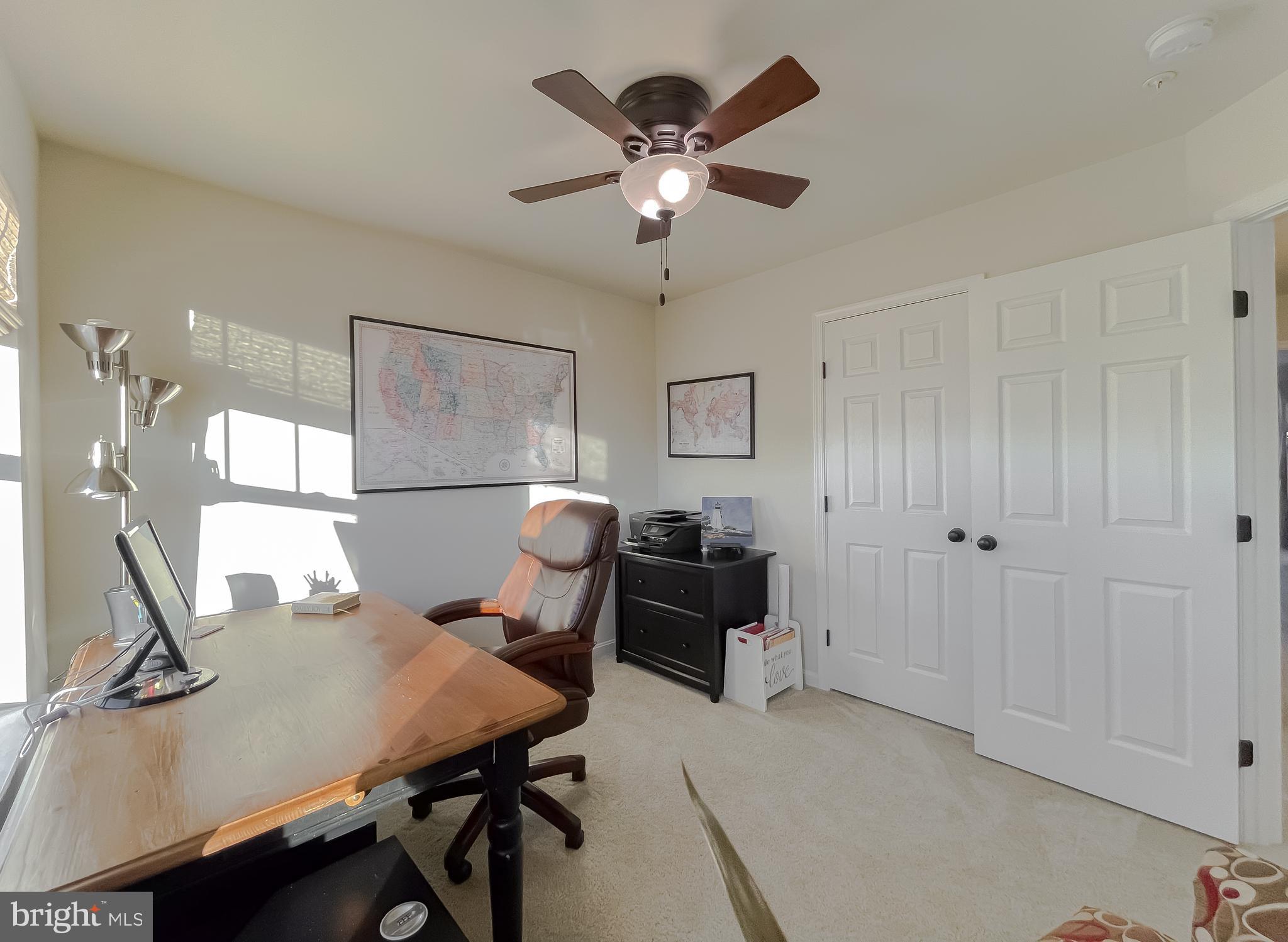 41474 MARWOOD CIRCLE