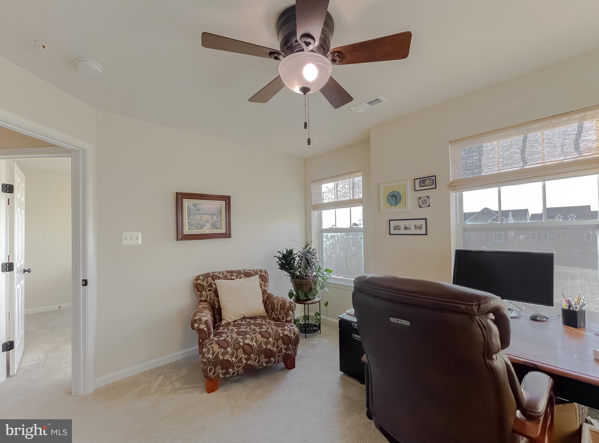 41474 MARWOOD CIRCLE
