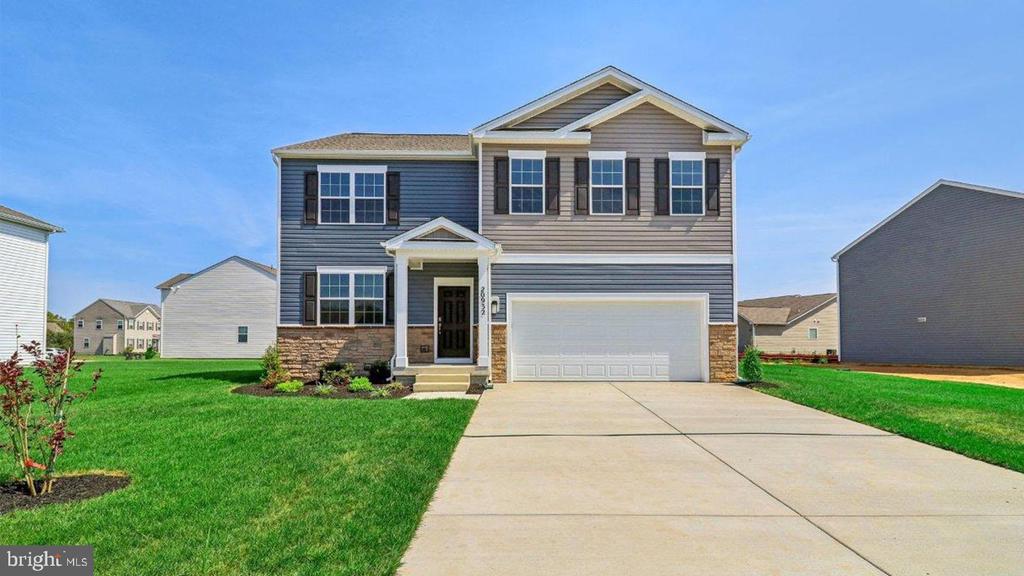 46825 KYLIE ADDISON COURT