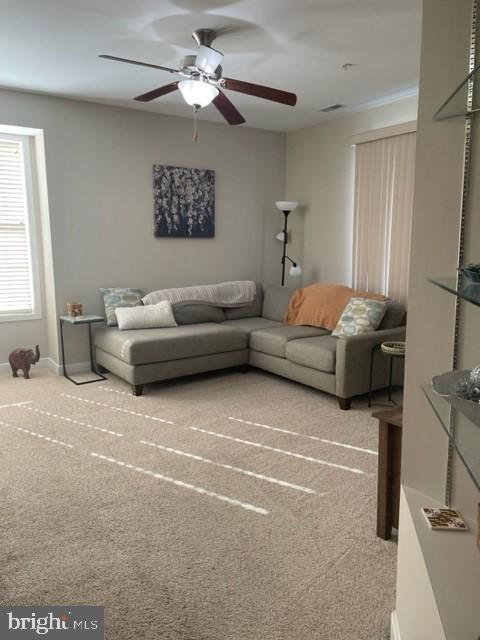 41820 EASTWICK LANE 3304
