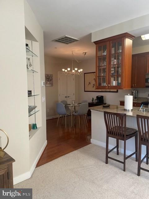 41820 EASTWICK LANE 3304