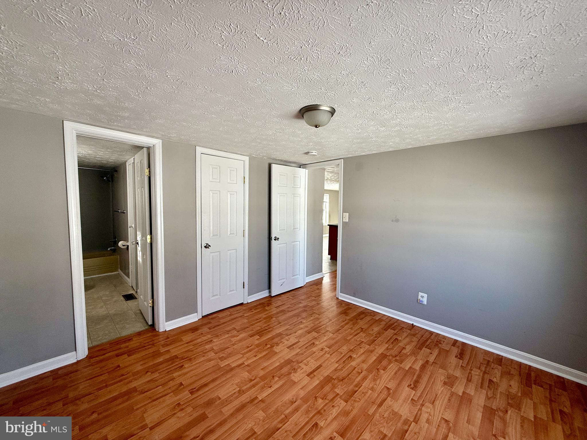 22841 DEMENT LANE