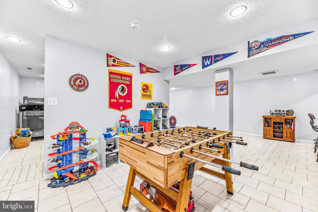 46025 N GREENS REST DRIVE