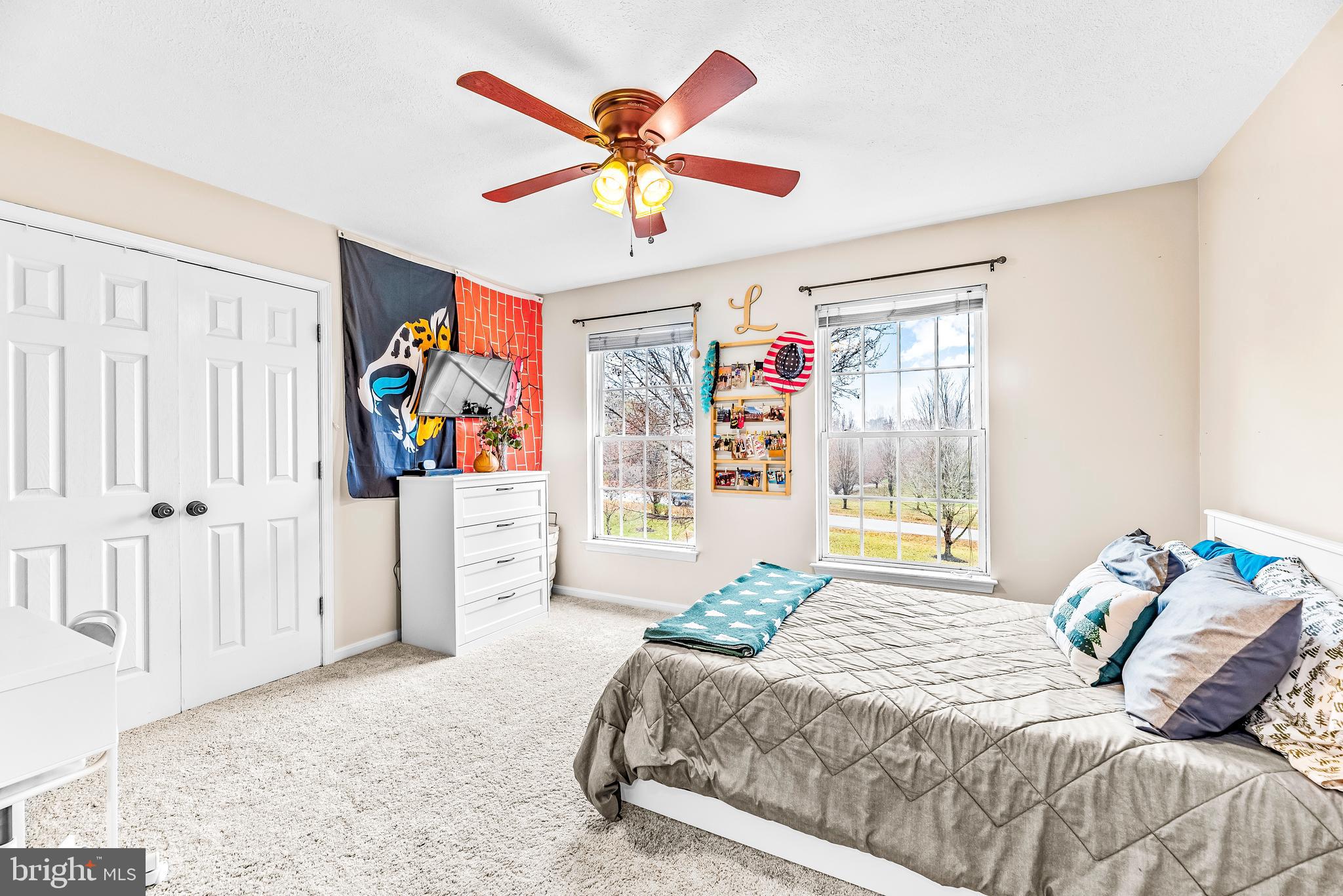 46025 N GREENS REST DRIVE