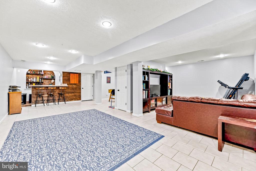 46025 N GREENS REST DRIVE