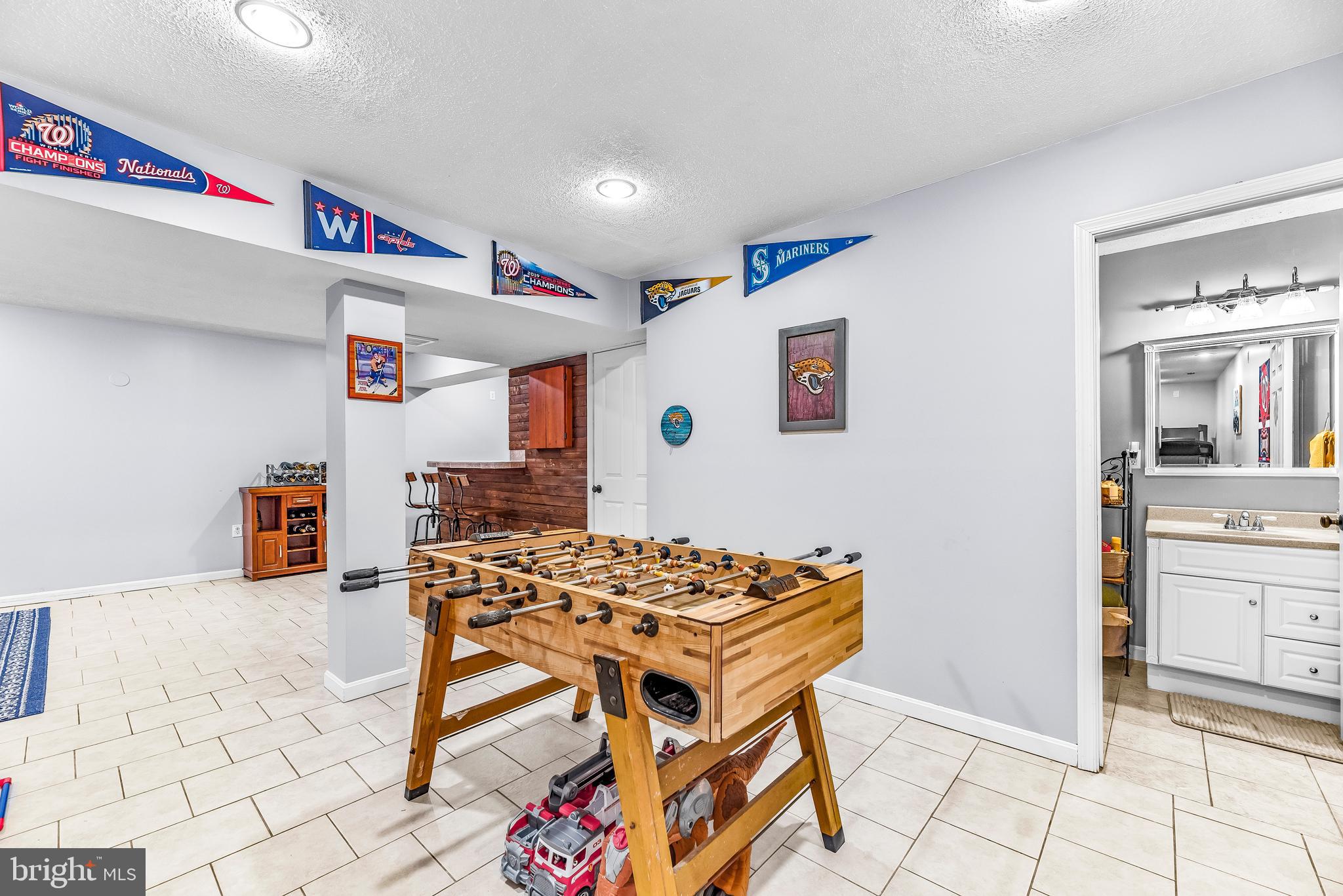 46025 N GREENS REST DRIVE
