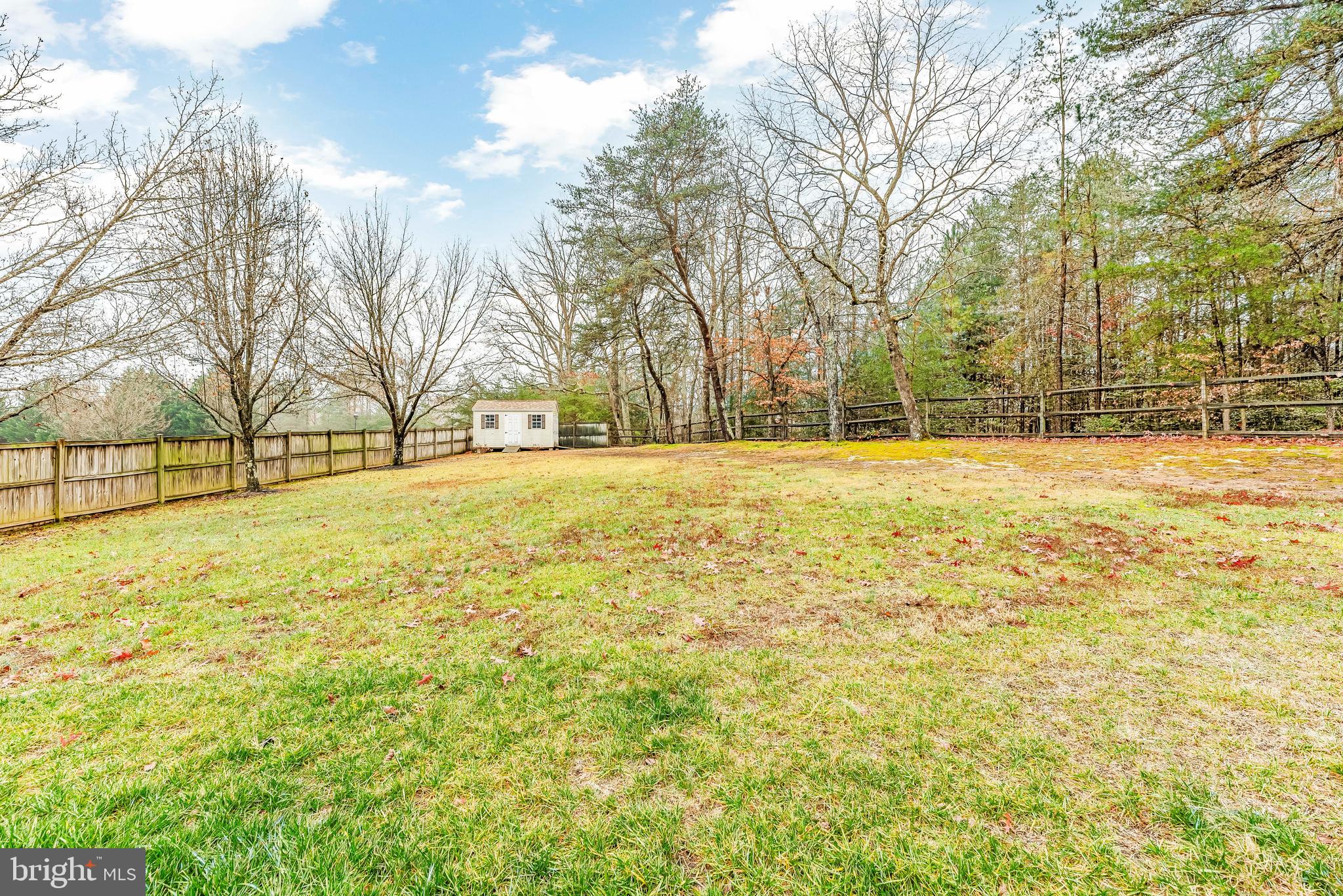 46025 N GREENS REST DRIVE