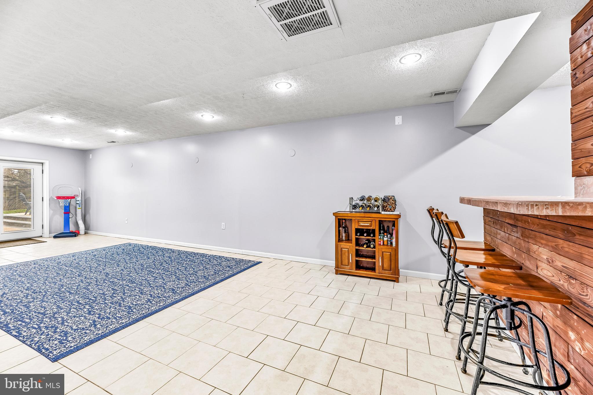 46025 N GREENS REST DRIVE