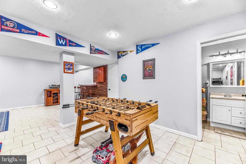 46025 N GREENS REST DRIVE
