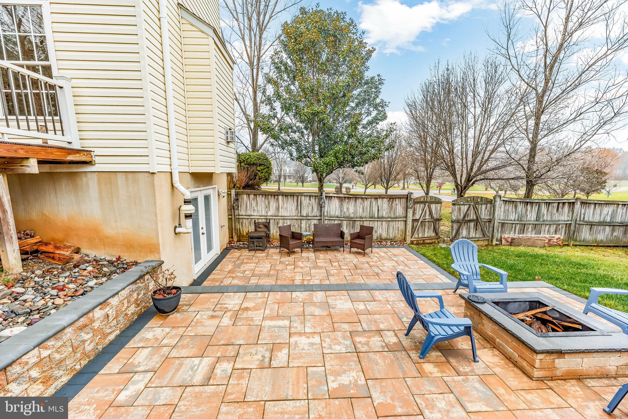 46025 N GREENS REST DRIVE