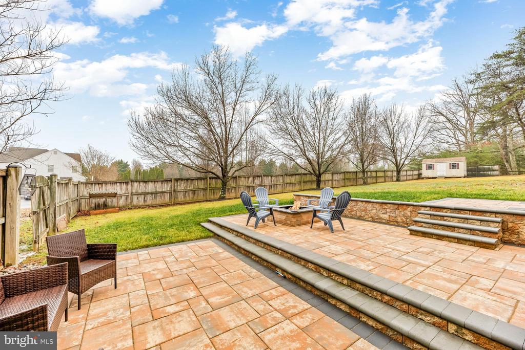 46025 N GREENS REST DRIVE