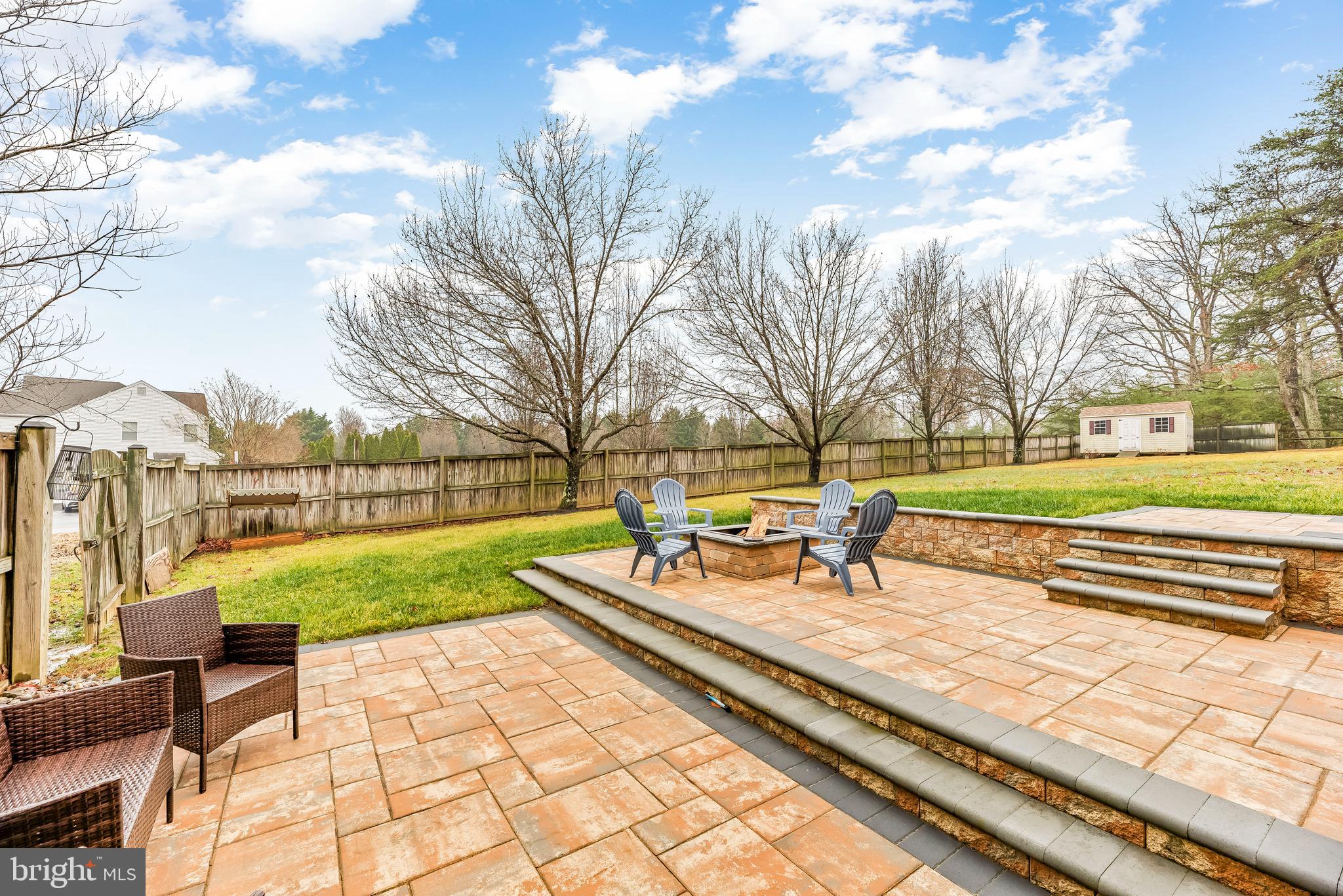 46025 N GREENS REST DRIVE