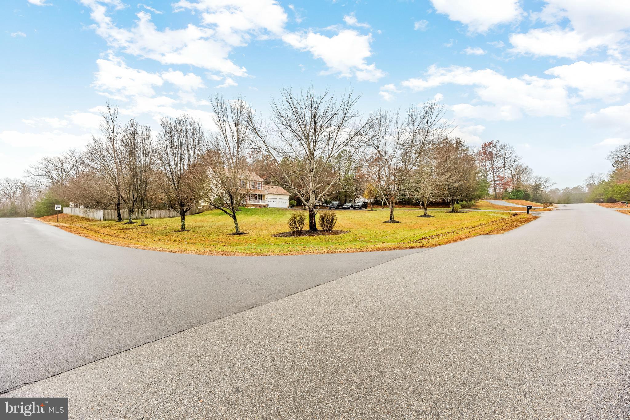 46025 N GREENS REST DRIVE