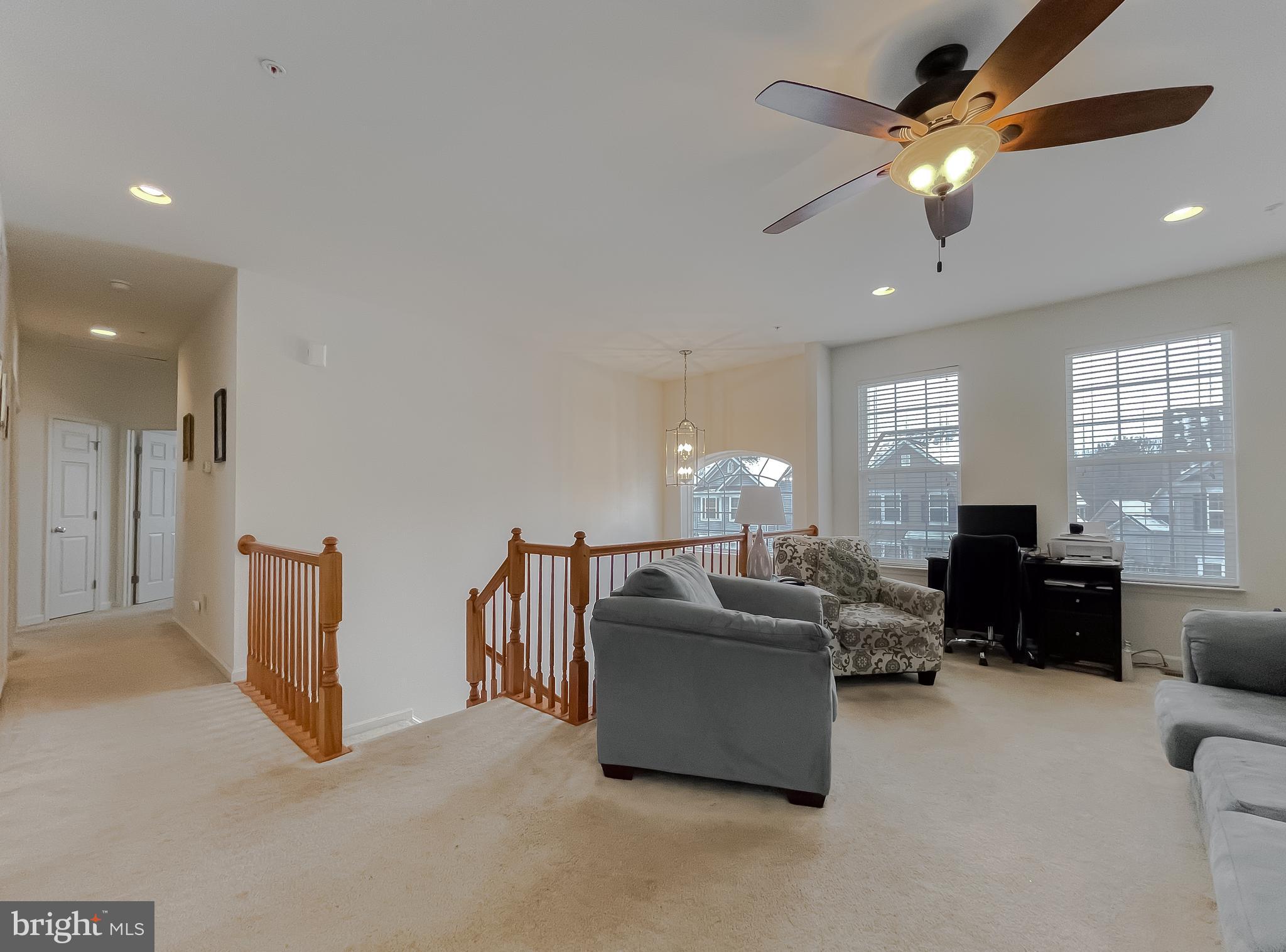 22273 SCOTT CIRCLE