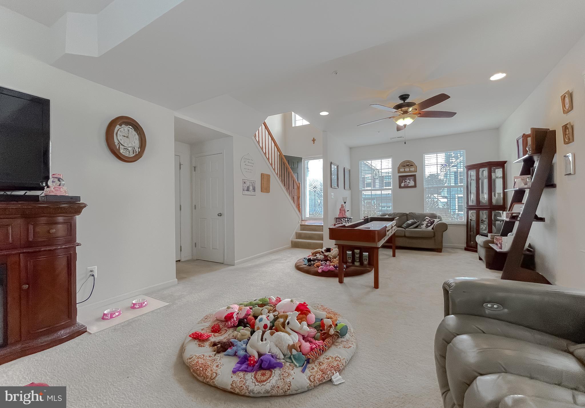 22273 SCOTT CIRCLE