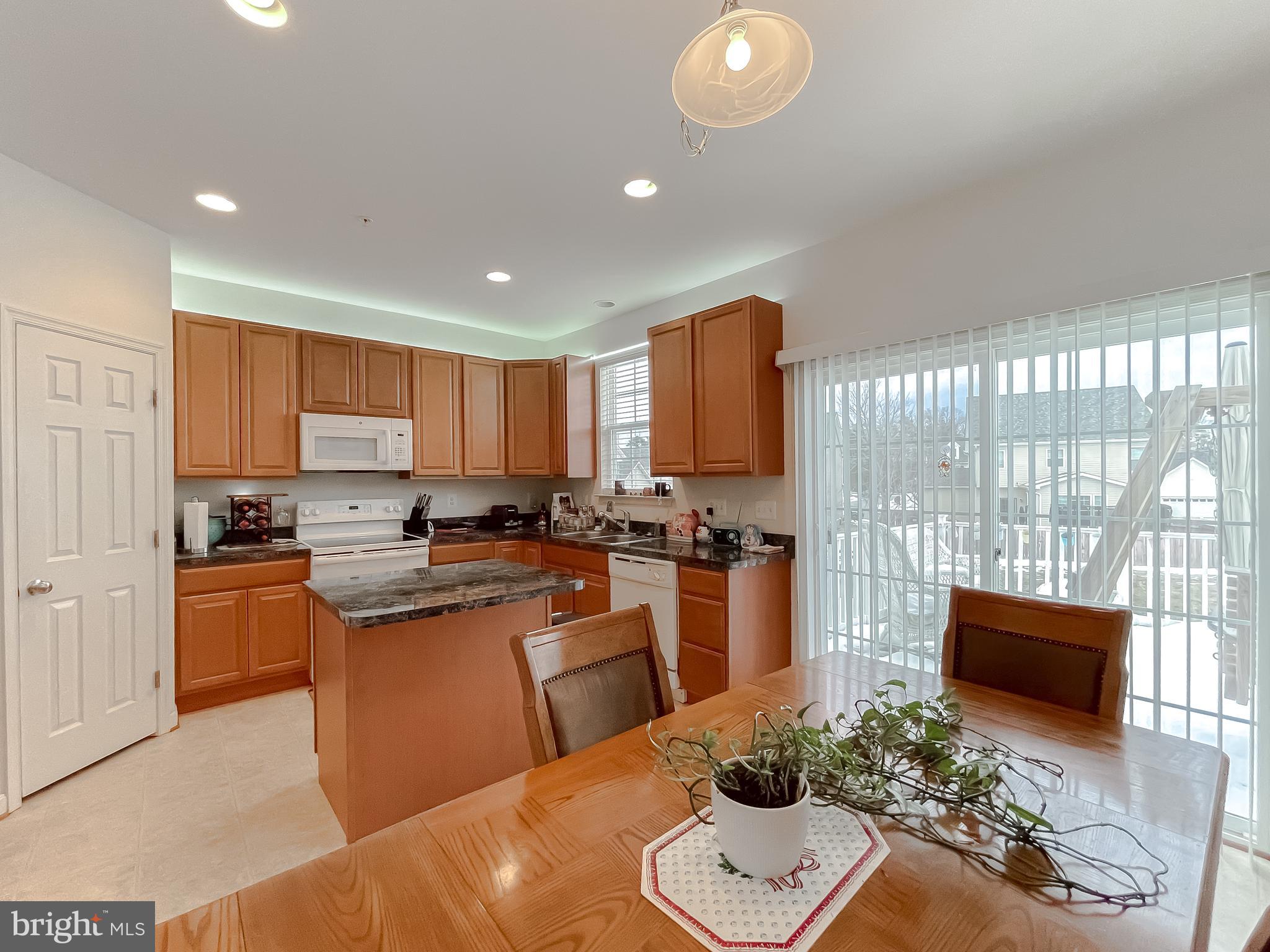 22273 SCOTT CIRCLE