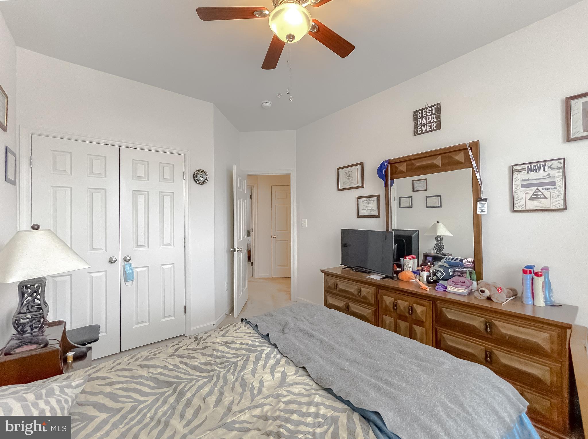 22273 SCOTT CIRCLE