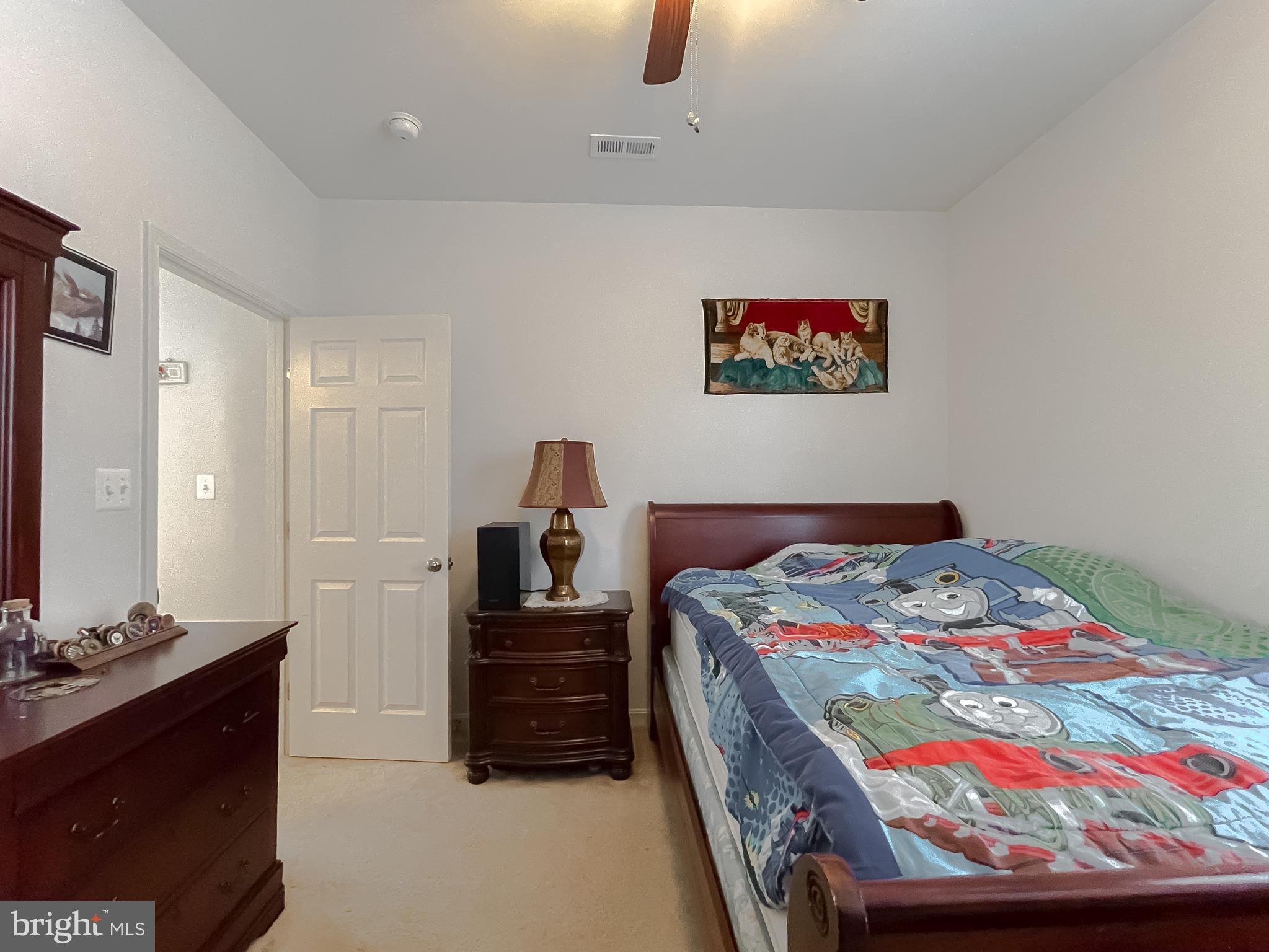 22273 SCOTT CIRCLE