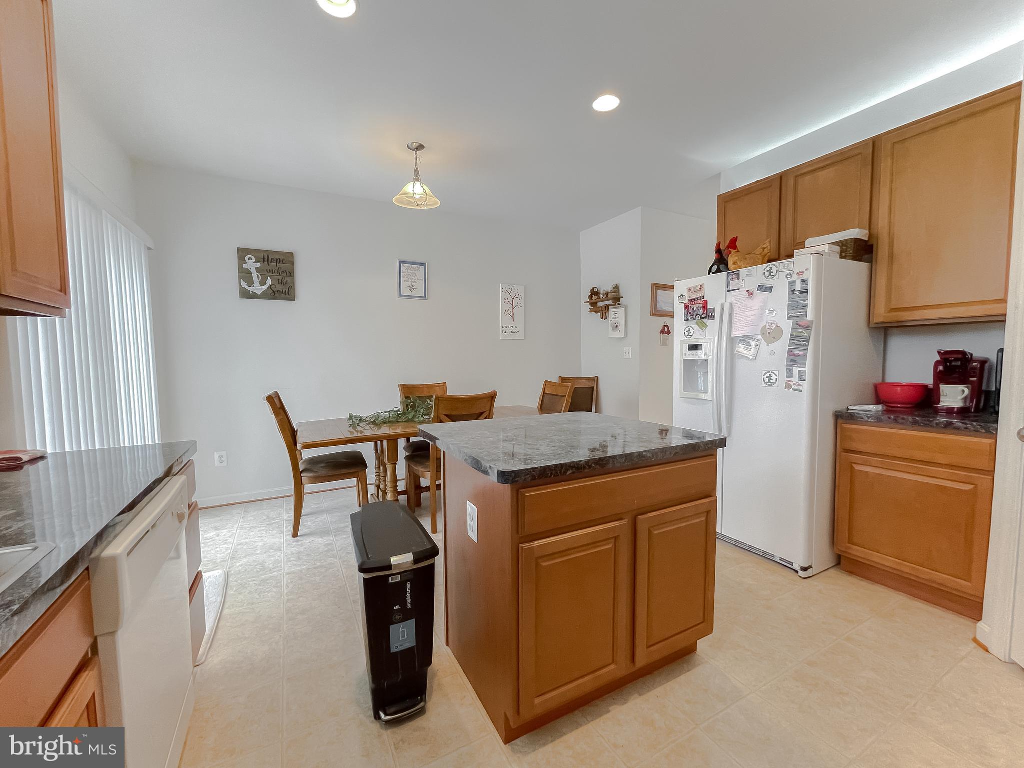 22273 SCOTT CIRCLE