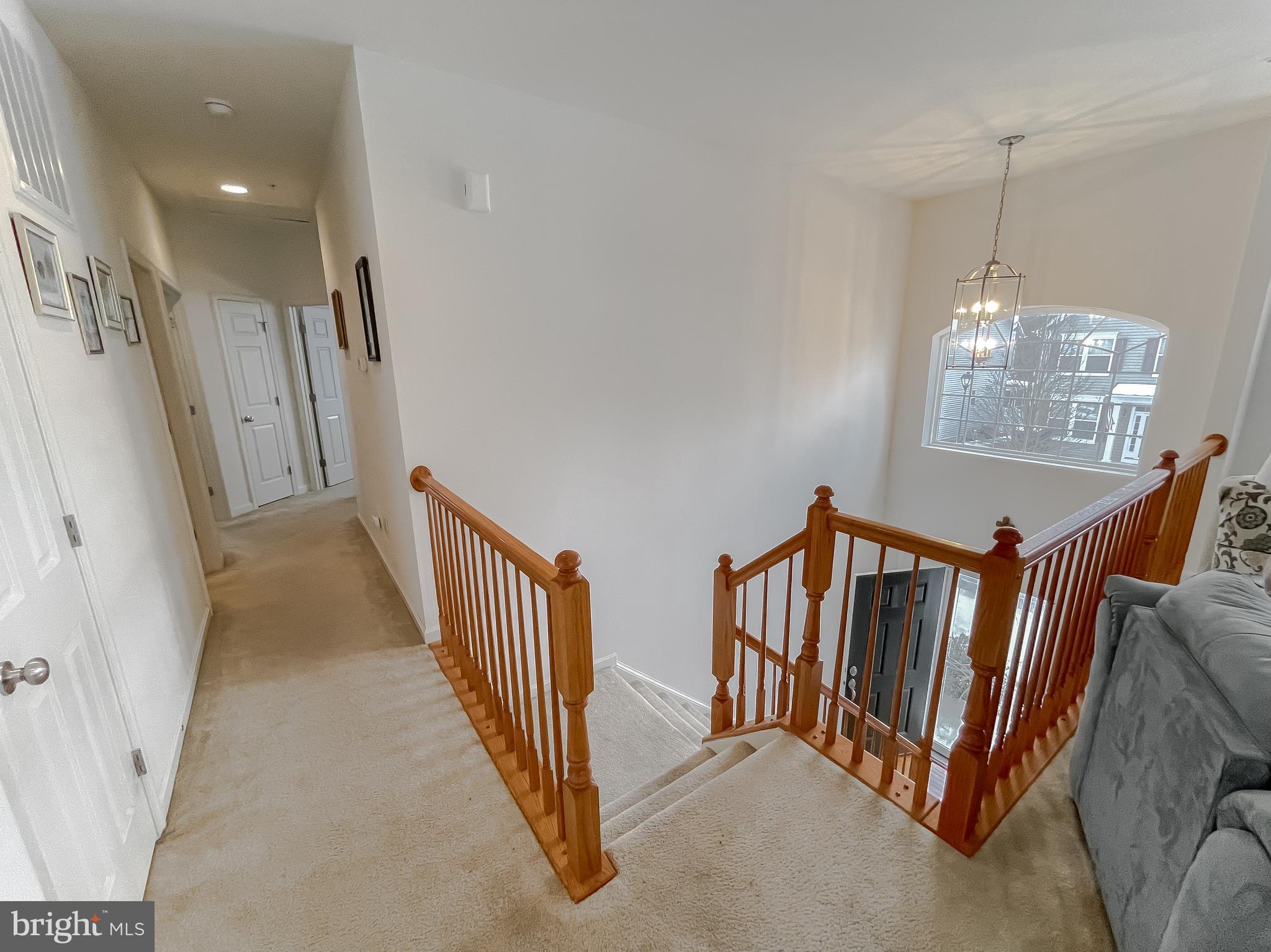 22273 SCOTT CIRCLE