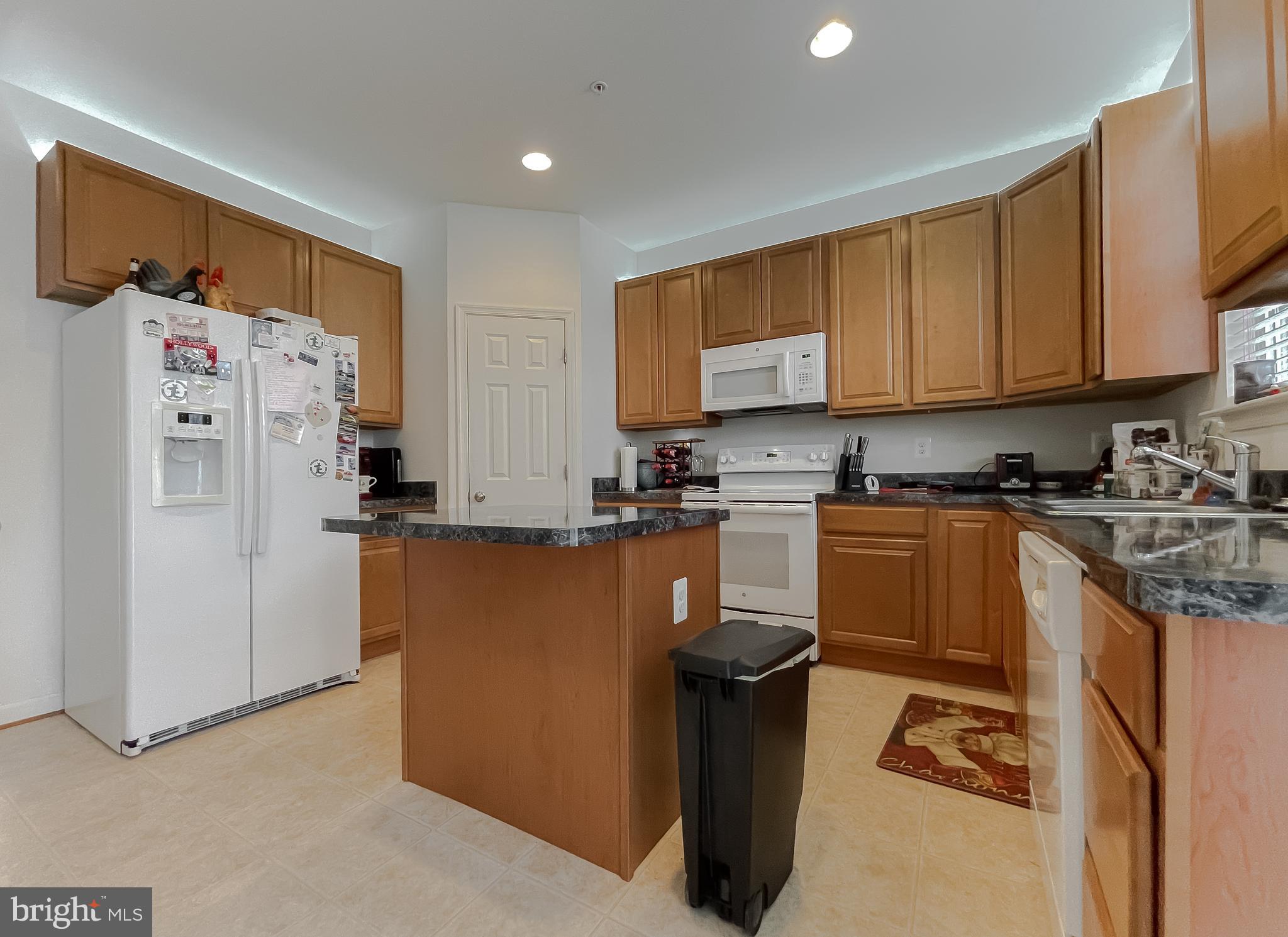 22273 SCOTT CIRCLE