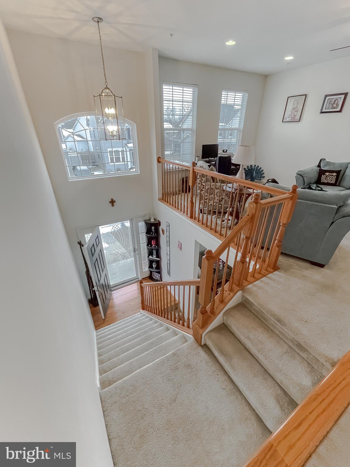 22273 SCOTT CIRCLE