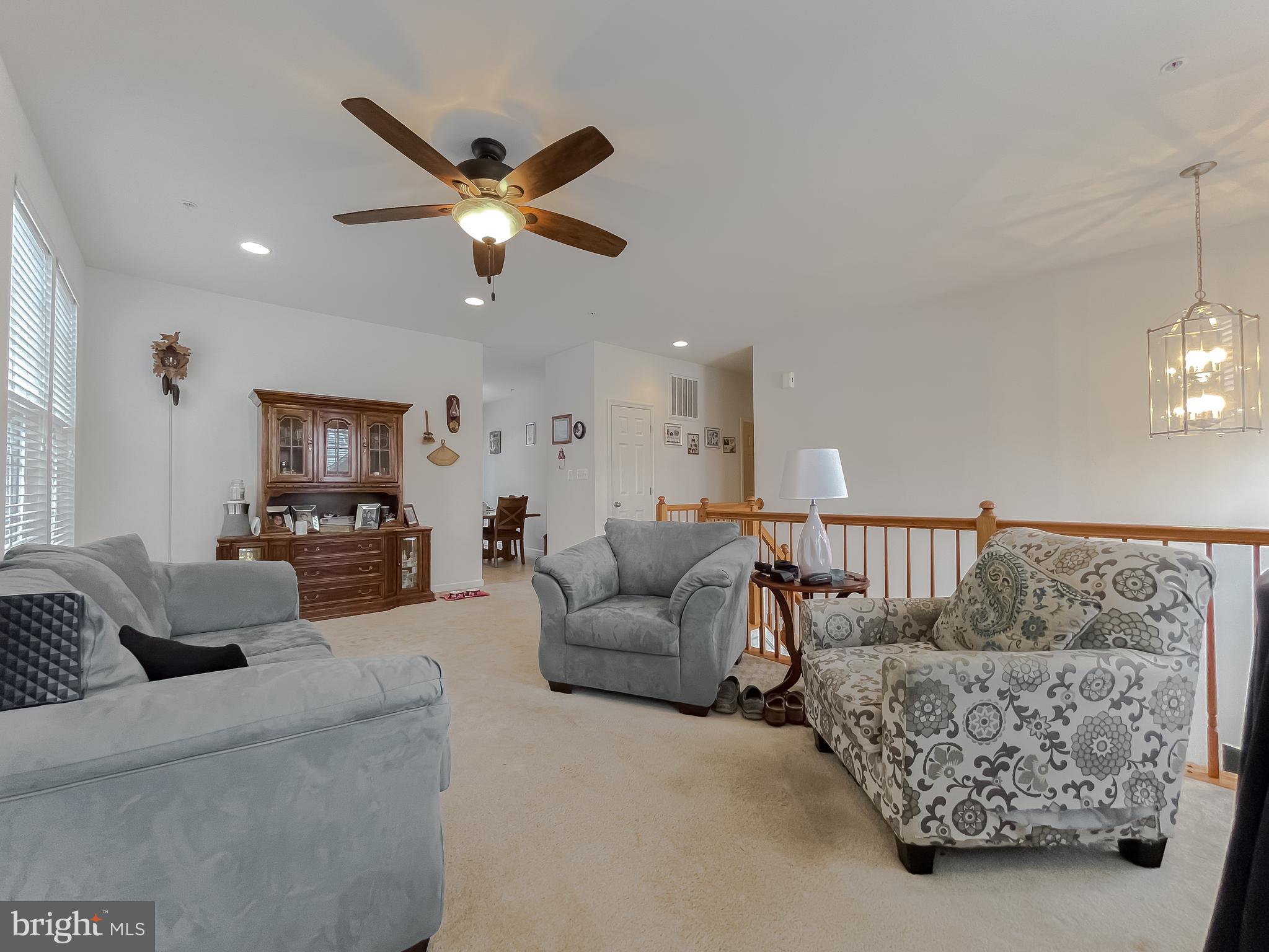 22273 SCOTT CIRCLE