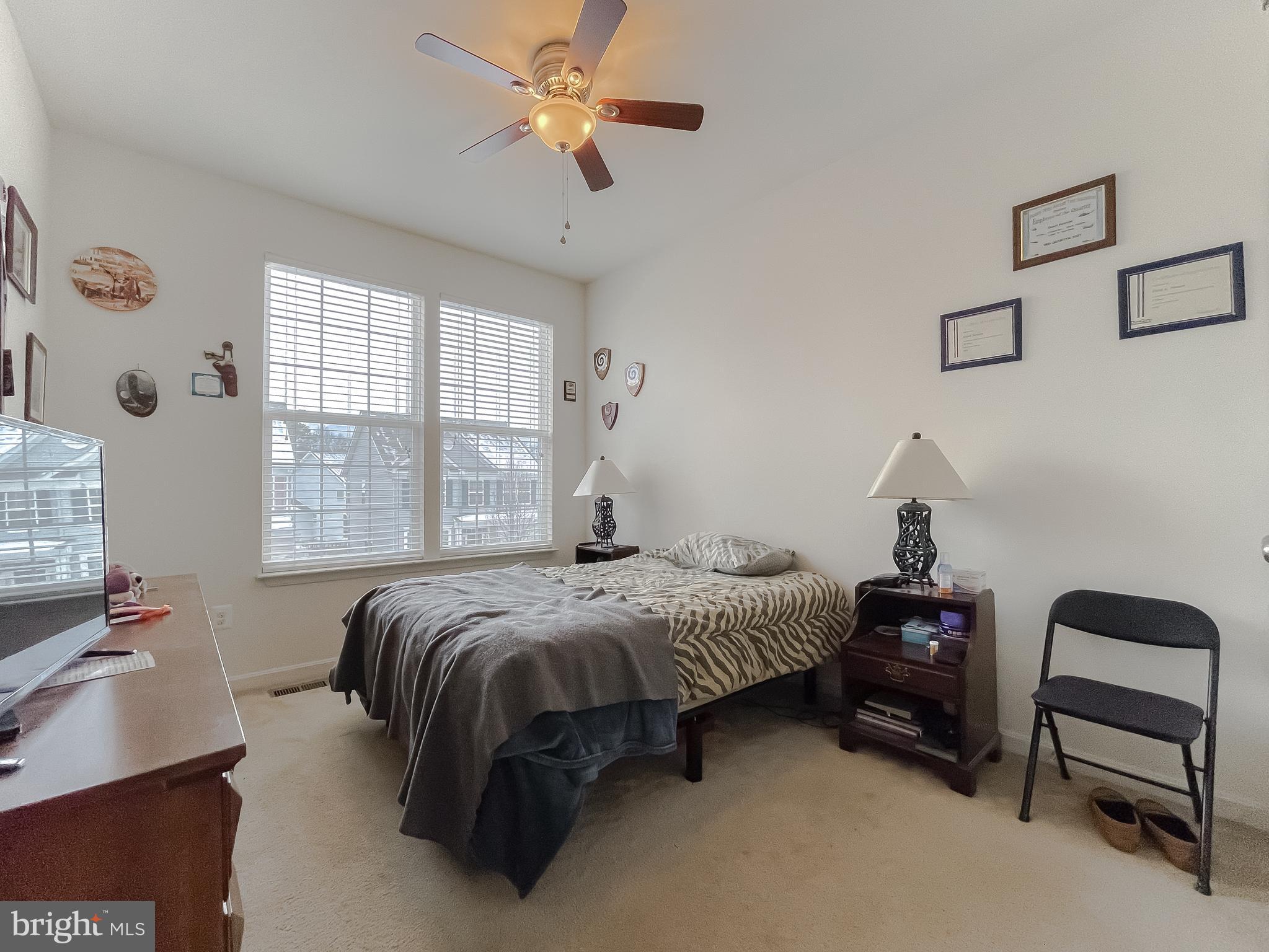 22273 SCOTT CIRCLE