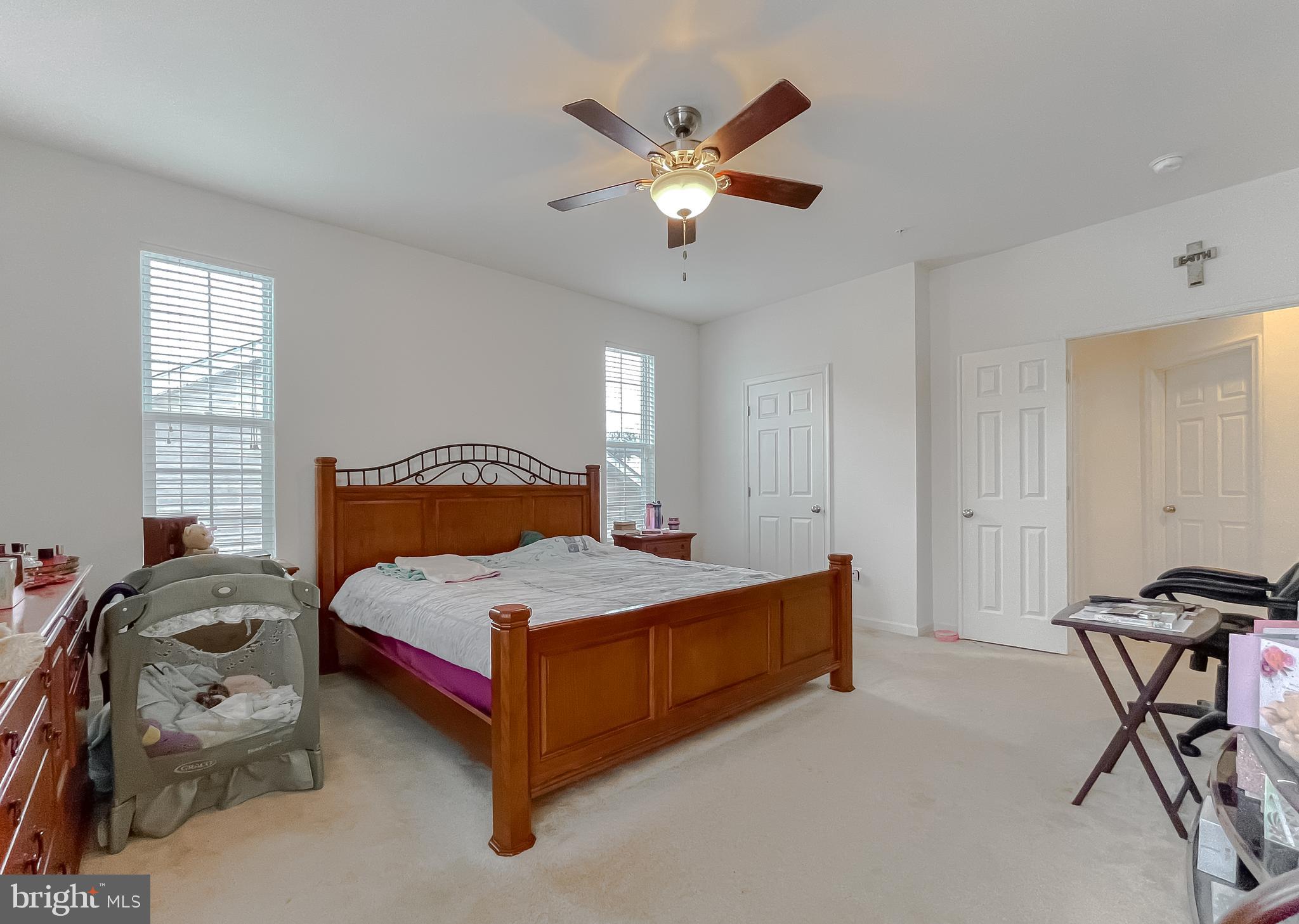 22273 SCOTT CIRCLE